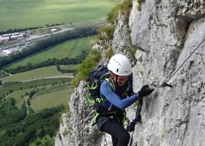 Kamp Tura- Pitch Only * Vipava