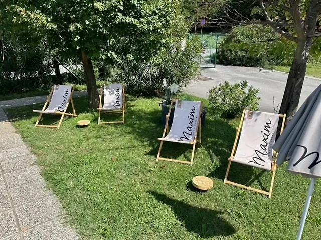 Kamp Tura- Pitch Only ヴィパーヴァ